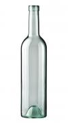 Пляшка винна 0,750 л. прозора Bordolesse USA (пак 15 шт)