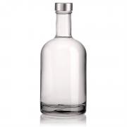 Бутылка 500 мл. Виски RDB KHLOE GPI |пак15 шт|