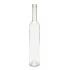 Бутылка стеклянная Belissimo 500 мл Т-пробка (пак 28 шт.)