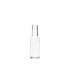 Пляшка скляна BORDEAUX / Бордо 100 мл PP 28 STD (упаковка 54 шт)