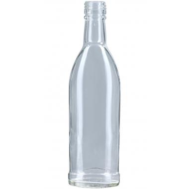 Пляшка Пелюстка 250 мл то 28 (Упаковка 32 шт)