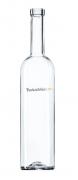 Бутылка стеклянная Aluni 700 мл Т-корок (Упаковка 18 шт.)