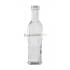 Пляшка скляна соус/оцет 250 мл 31.5 STD (упаковка 28 шт)