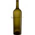 Пляшка BORDELAISE PREMIERE винна 300 cl/3 л.