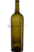 Бутылка BORDELAISE PREMIERE винная 300 cl / 3 л.