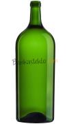 Бутылка BORDELAISE винная 600 cl / 6 л.