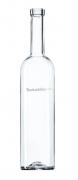 Бутылка стеклянная Aluni 500 мл Т-корок ( пак 24 шт.)