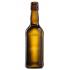 Пляшка пивна Beer LM 0,5л. /500 мл. з бугельною кришкою/пробкою (Упаковка 15 шт)